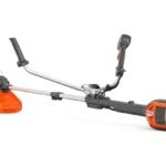 Desbrozador Husqvarna 220iR