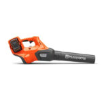 Soplador a Batería Husqvarna 530iB