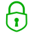 sistema-seguridad sistema-seguridad
